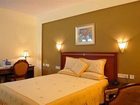 фото отеля Karan Hotel