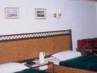 фото отеля Karan Hotel