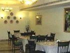 фото отеля Karan Hotel