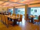 фото отеля Karan Hotel
