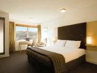 фото отеля Oaks Smartstay Apartments on Cashel Christchurch