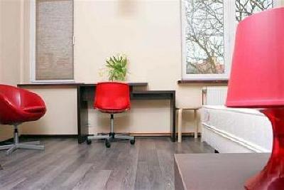 фото отеля Top Apartments