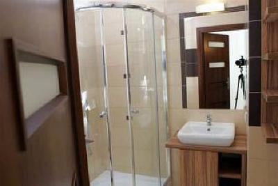 фото отеля Top Apartments