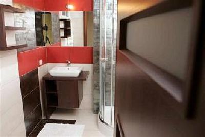 фото отеля Top Apartments