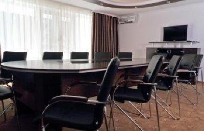 фото отеля Hotel Vele Rosso