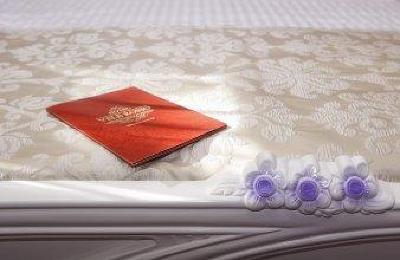 фото отеля Hotel Vele Rosso