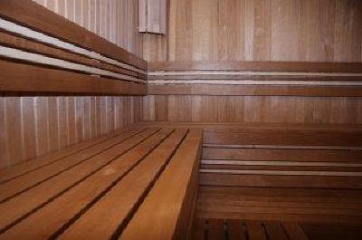 фото отеля Hotel Vele Rosso
