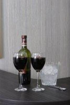 фото отеля Hotel Vele Rosso