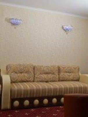 фото отеля Hotel Vele Rosso