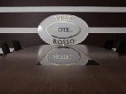 фото отеля Hotel Vele Rosso
