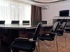 фото отеля Hotel Vele Rosso