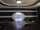 фото отеля Hotel Vele Rosso