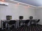 фото отеля Hotel Vele Rosso