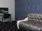 фото отеля Hotel Vele Rosso