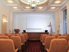 фото отеля Hotel Vele Rosso