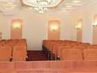 фото отеля Hotel Vele Rosso