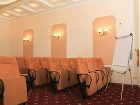фото отеля Hotel Vele Rosso