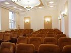 фото отеля Hotel Vele Rosso