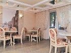 фото отеля Hotel Vele Rosso