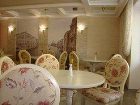 фото отеля Hotel Vele Rosso