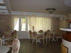 фото отеля Hotel Vele Rosso