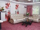 фото отеля Hotel Vele Rosso