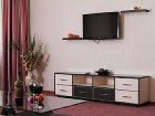 фото отеля Hotel Vele Rosso