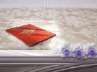 фото отеля Hotel Vele Rosso
