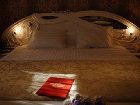 фото отеля Hotel Vele Rosso