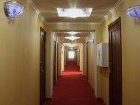 фото отеля Hotel Vele Rosso