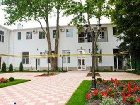 фото отеля Hotel Vele Rosso