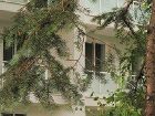 фото отеля Hotel Vele Rosso
