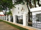 фото отеля Hotel Vele Rosso