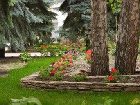 фото отеля Hotel Vele Rosso