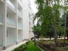 фото отеля Hotel Vele Rosso