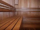 фото отеля Hotel Vele Rosso