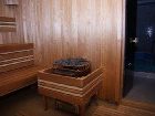 фото отеля Hotel Vele Rosso