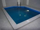 фото отеля Hotel Vele Rosso