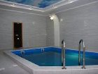 фото отеля Hotel Vele Rosso