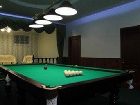 фото отеля Hotel Vele Rosso
