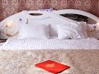 фото отеля Hotel Vele Rosso