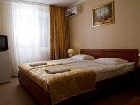 фото отеля Hotel Vele Rosso