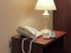 фото отеля Hotel Vele Rosso