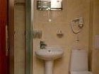 фото отеля Hotel Vele Rosso