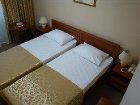 фото отеля Hotel Vele Rosso