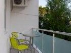фото отеля Hotel Vele Rosso