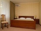 фото отеля Hotel Vele Rosso