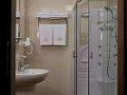 фото отеля Hotel Vele Rosso