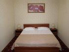 фото отеля Hotel Vele Rosso