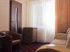 фото отеля Hotel Vele Rosso